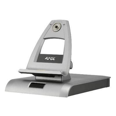 Мультирум AMX MVP-TDS