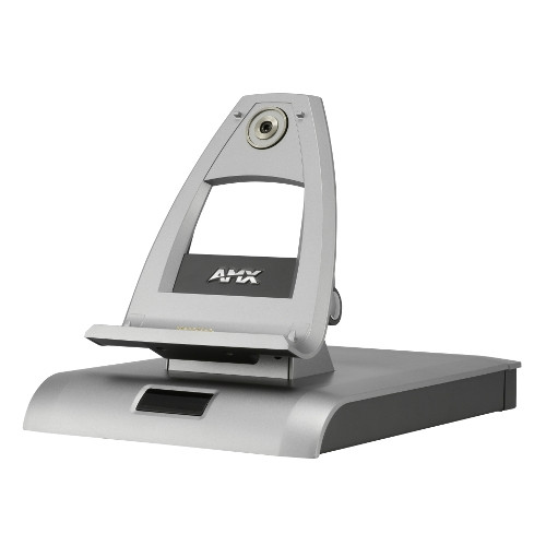 Мультирум AMX MVP-TDS