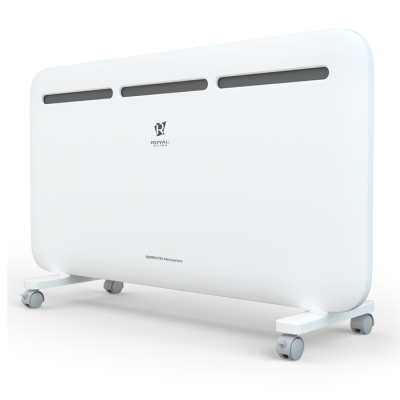 Конвектор электрический Royal Clima REC-S2000M