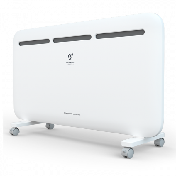 Конвектор электрический Royal Clima REC-S2000M