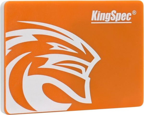 Накопитель SSD 2Tb KingSpec (P3-2TB)