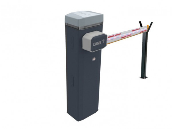 Шлагбаум CAME GARD GT4