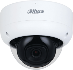 IP камера Dahua DH-IPC-HDBW3241EP-AS-0360B-S2