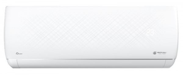 Сплит-система Royal Clima RC-RNS22HN