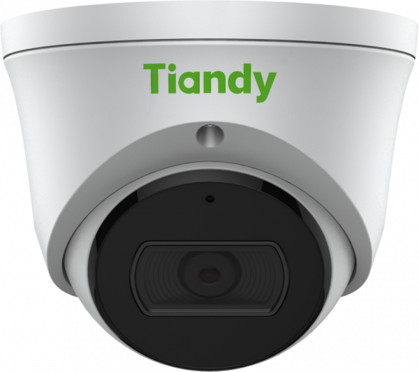 IP камера Tiandy TC-C32XN (I3/E/Y/2.8mm/V4.1)