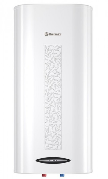 Электрический накопительный водонагреватель Thermex Dion 80 V