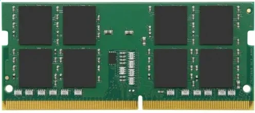 Оперативная память 16Gb DDR4 2666MHz Kingston SO-DIMM (KCP426SS8/16)