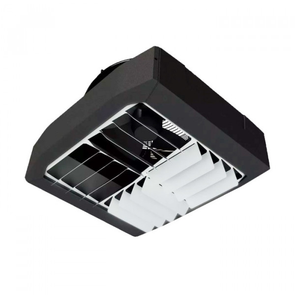 Дестратификатор ГРЕЕРС Д-3