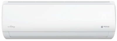 Кондиционер Royal Clima RCI-TWC28HN