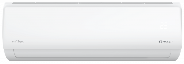 Кондиционер Royal Clima RCI-TWC28HN