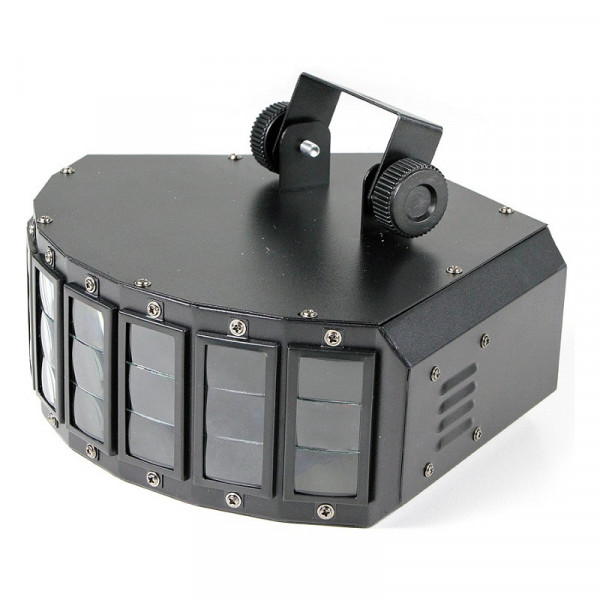 Световое оборудование Involight NL410