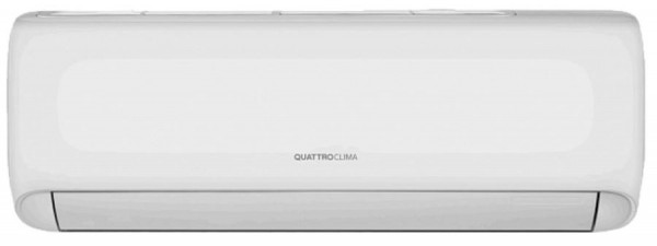 Кондиционер QUATTROCLIMA QV-LA12WAE/QN-LA12WAE