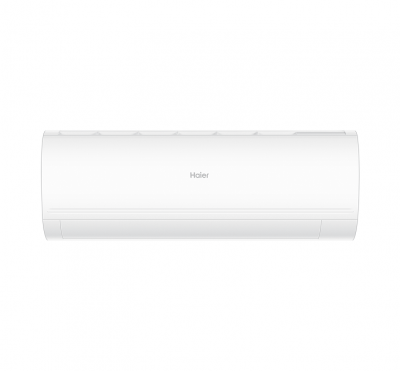 Кондиционер Haier AS35PHP1HRA/1U35PHP1FRA
