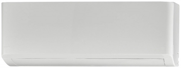 Кондиционер Electrolux EACS-18HAL/N3