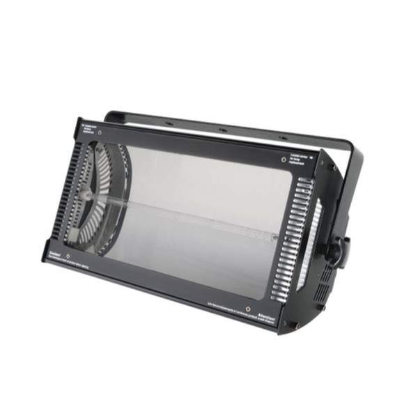 Стробоскоп PROCBET STROBE LAMP 3000W
