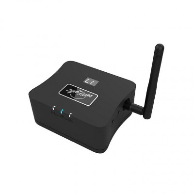 DMX-интерфейс Light Rider LR512