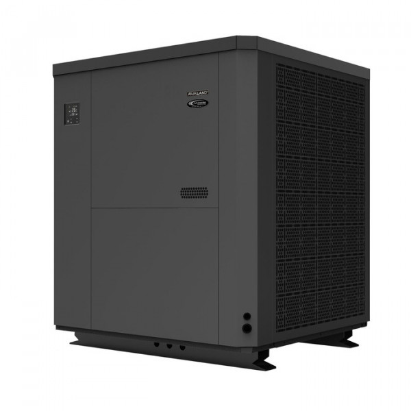 Наружный блок Fairland IPHC150T инверторный