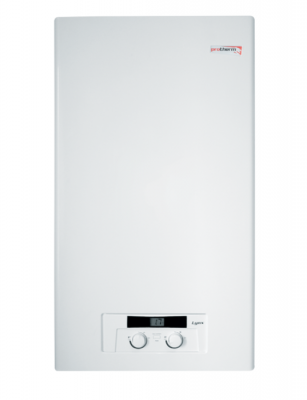 Настенный газовый котел Protherm Рысь HK 11 (0010016518)