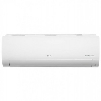 Кондиционер Lg P24EP