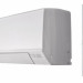 Настенная VRF система Fujitsu ASYA030GТЕH