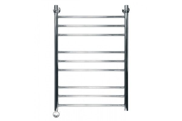 Электрический полотенцесушитель Ника ЛП 80/50 лев