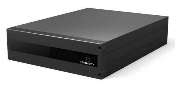 Дополнительный модуль IPPON, (1075711)