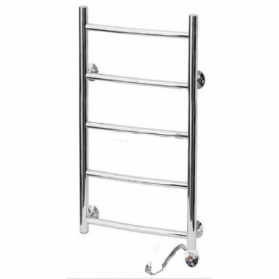 Электрический полотенцесушитель Terminus Классик П5 500*630 E R