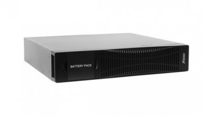 Дополнительный модуль Powerman, (6132314)