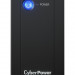 ИБП CyberPower UT, 850ВА, линейно-интерактивный, напольный, 84х252х159 (ШхГхВ), 230V,  однофазный, (UTC850EI)