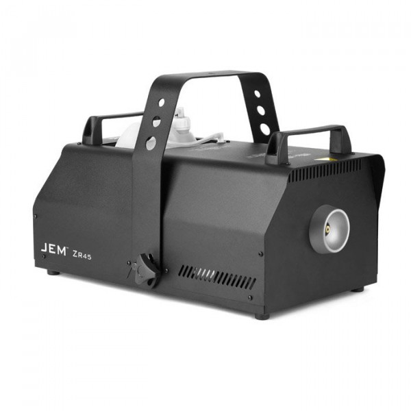 Генератор эффектов Jem ZR45