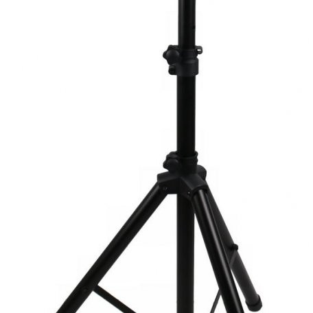 Стойка XLine Stand LTS-150