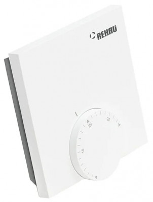 Термостат для котла Rehau Nea Smart R