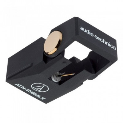 Игла звукоснимателя Audio Technica ATN150MLX