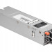 Блок питания QTECH, QSW-6300, (QSW-M-6300-PWR)