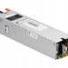 Блок питания QTECH, QSW-6300, (QSW-M-6300-PWR)