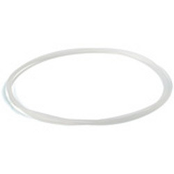 Пассик Clearaudio Universal silent Belt 1mm
