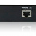 Приёмник Aten, портов: 2, HDMI (Type A), (VE812R-AT-G)