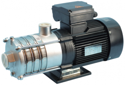 Поверхностный насос SHIMGE BWJ8-4