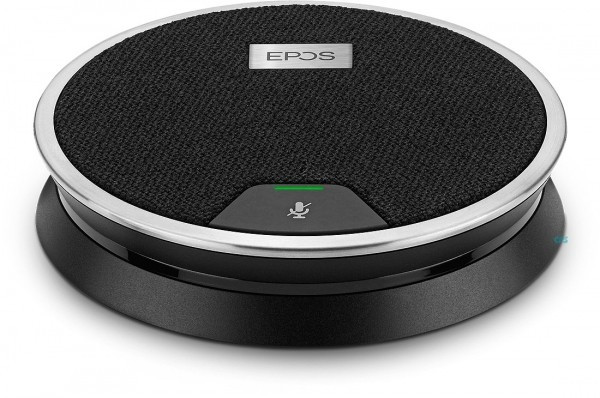 Микрофон для спикерфона EPOS EXPAND 80 Mic