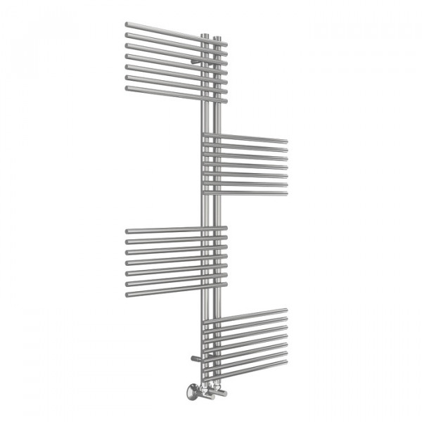 Водяной полотенцесушитель Terminus Европа П28 70х1400