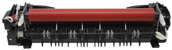 Узел термозакрепления Brother LU1199001