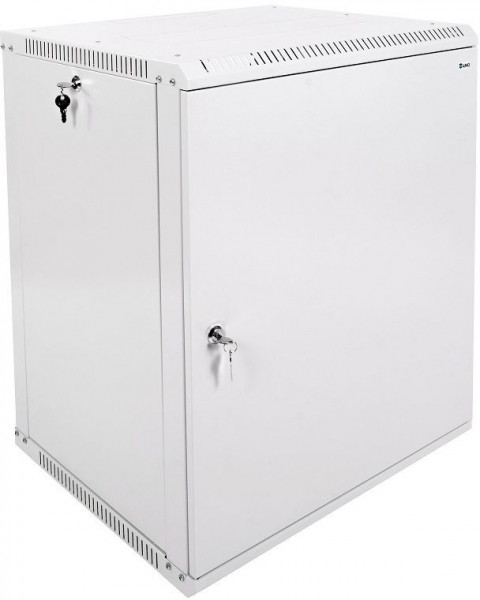 Шкаф ЦМО ШРН-Э-15.500.1