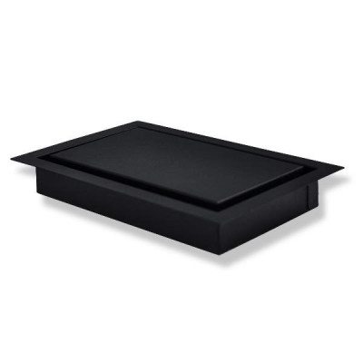 Металлическая решетка SCHIBERG УНИВЕРСАЛ 600х150-10