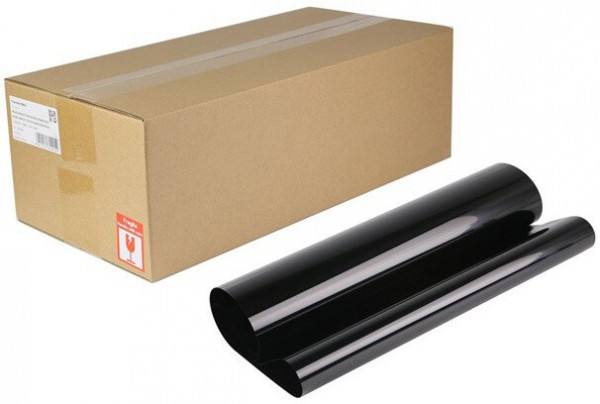 Лента переноса CET CET321004