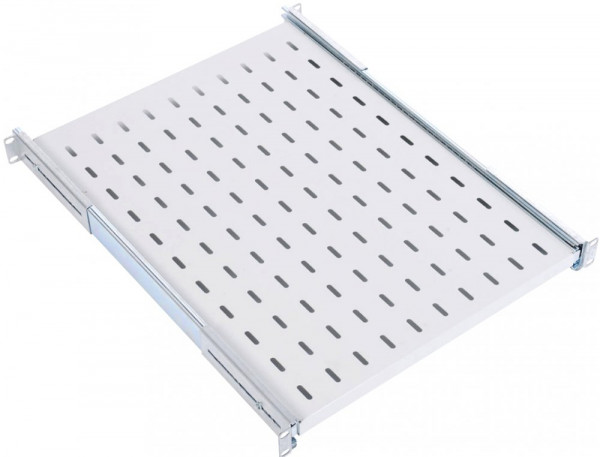 Полка ЦМО ТСВ-58