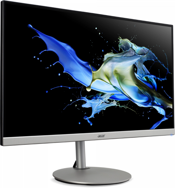 Монитор Acer 28' CBL282Ksmiiprx