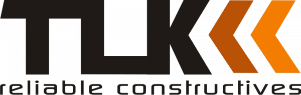 Кронштейн для крепления шкафов TLK TWK-KRON-6-9-12-GY