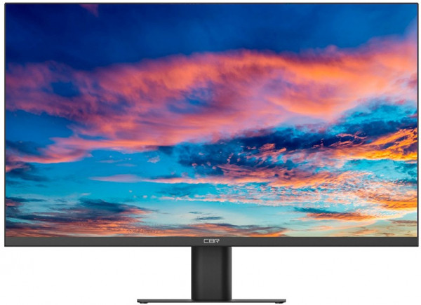 Монитор CBR 27' MF 2702