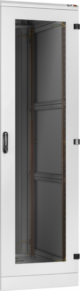 Дверь TLK TFA-2460-G-GY