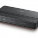 Коммутатор ZyXEL, GS-108SV2-EU0101F